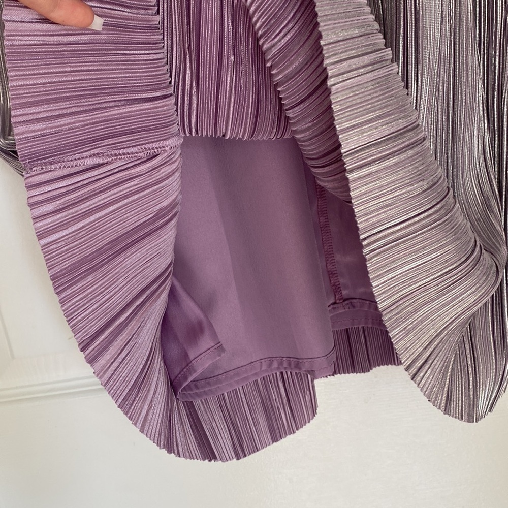 Brand new dress - Picture 6 of 6
